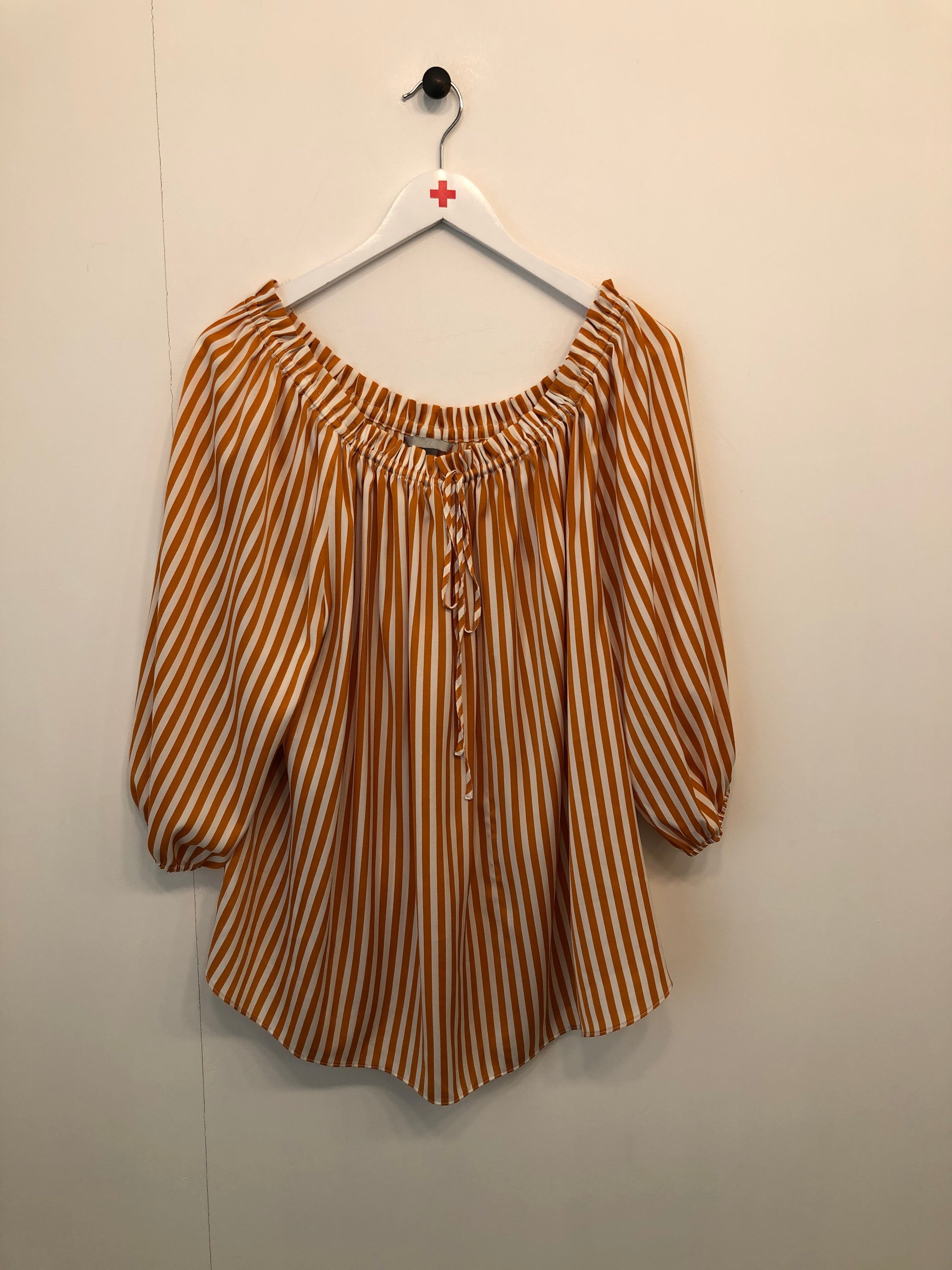 H&M Bluse